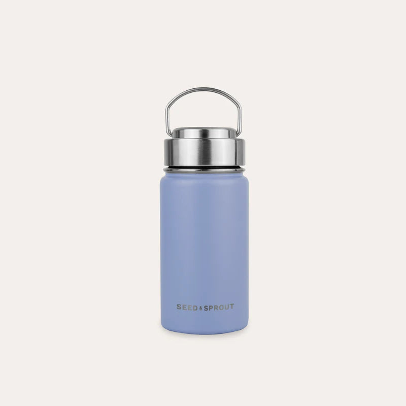 Insulated Drink Bottle | 350ml