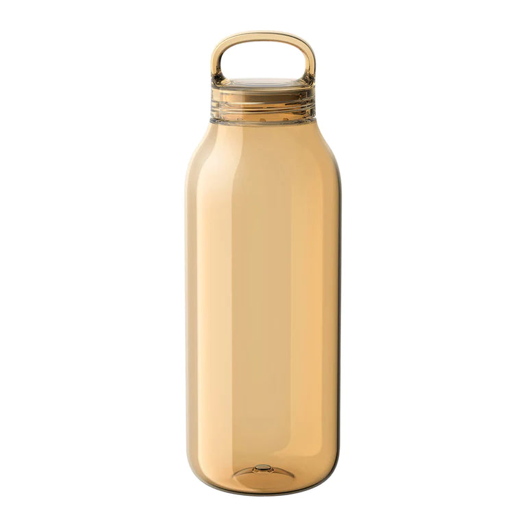 Drink Bottle