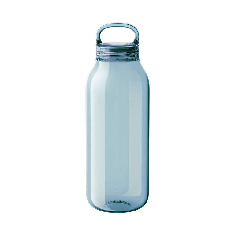 Drink Bottle