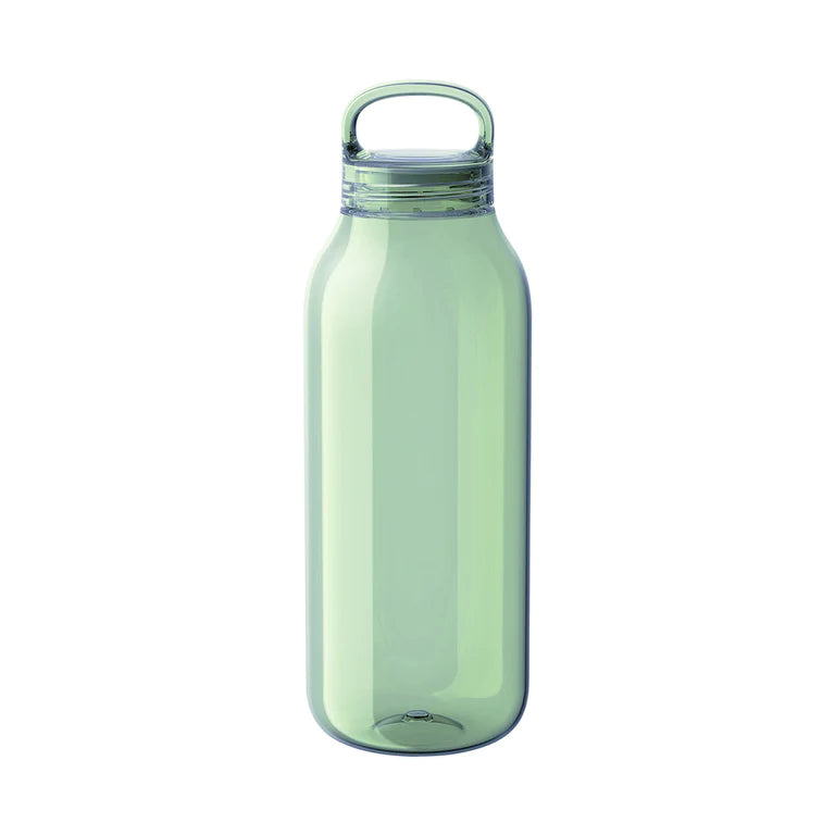 Drink Bottle