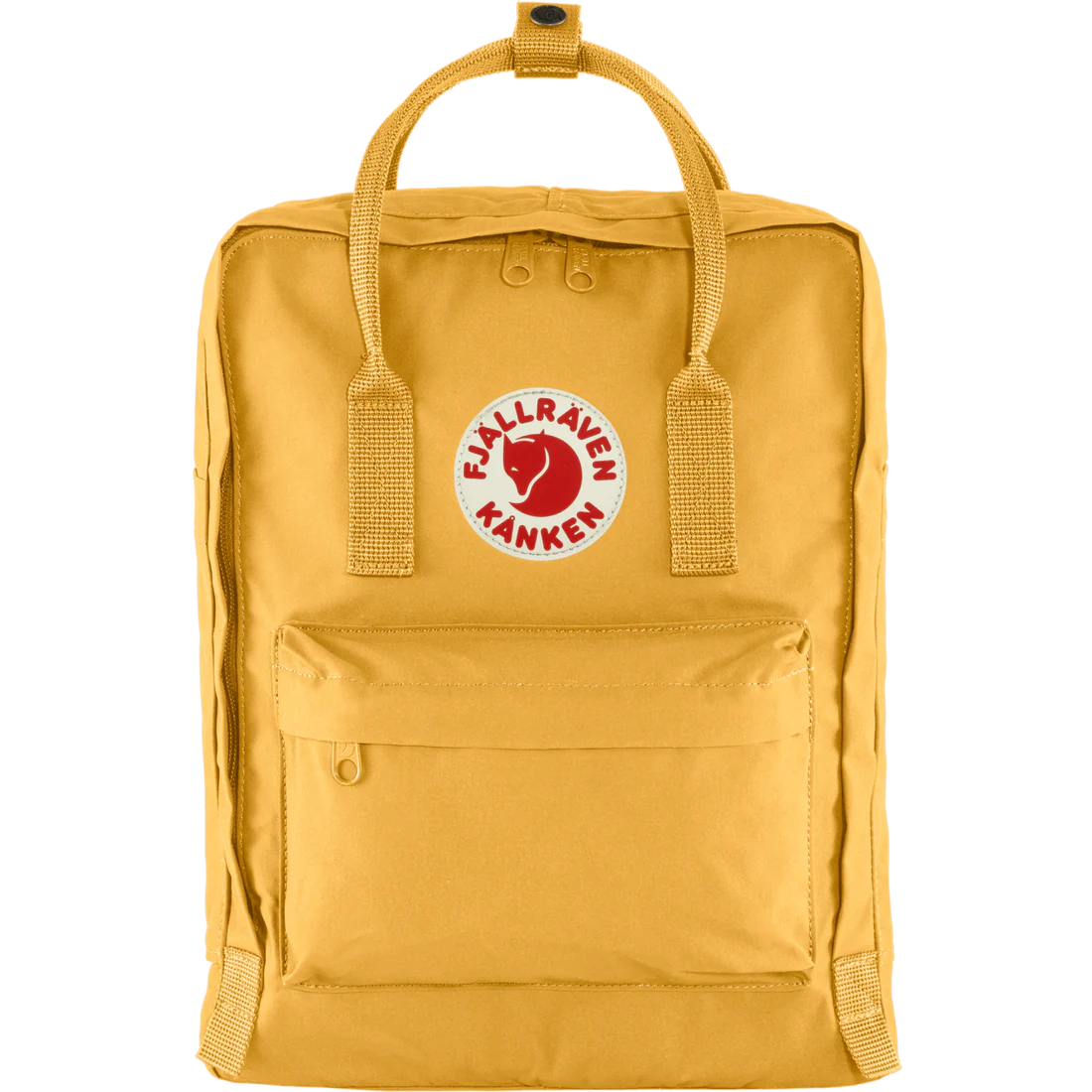 Kånken Backpack