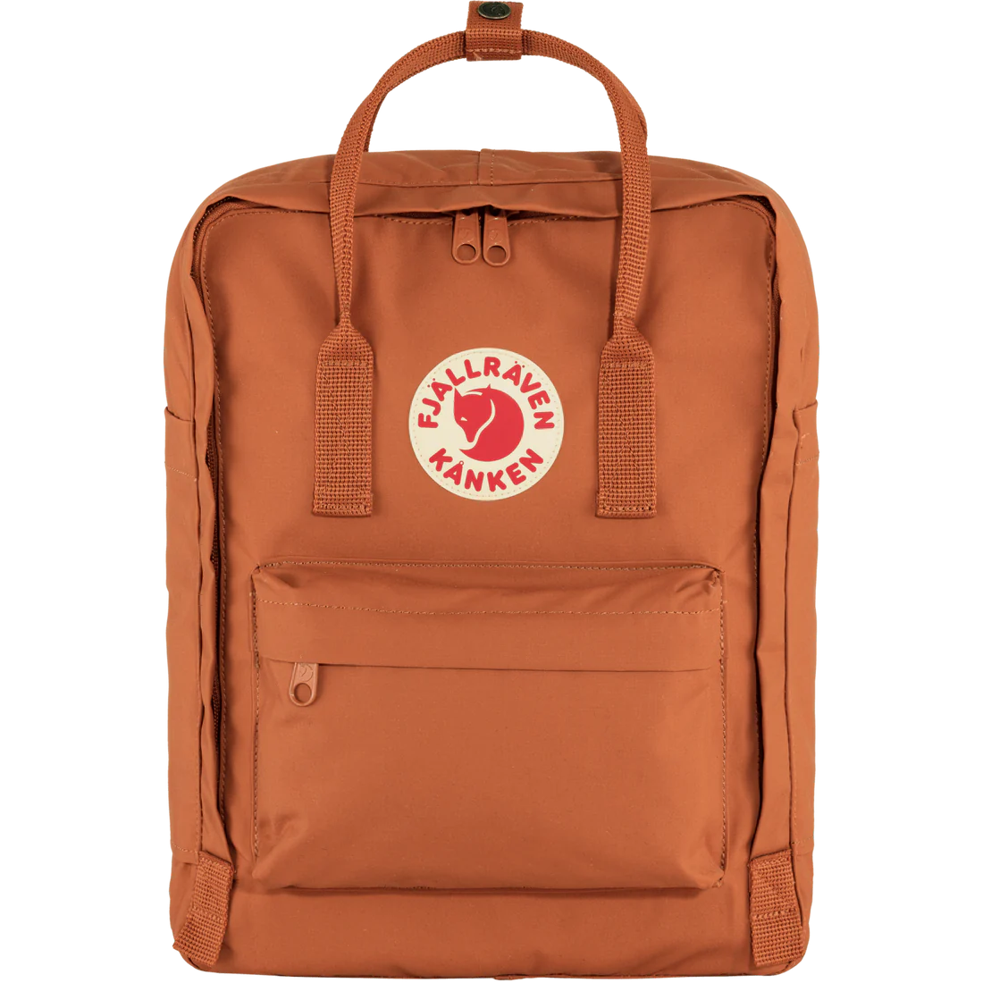 Kånken Backpack