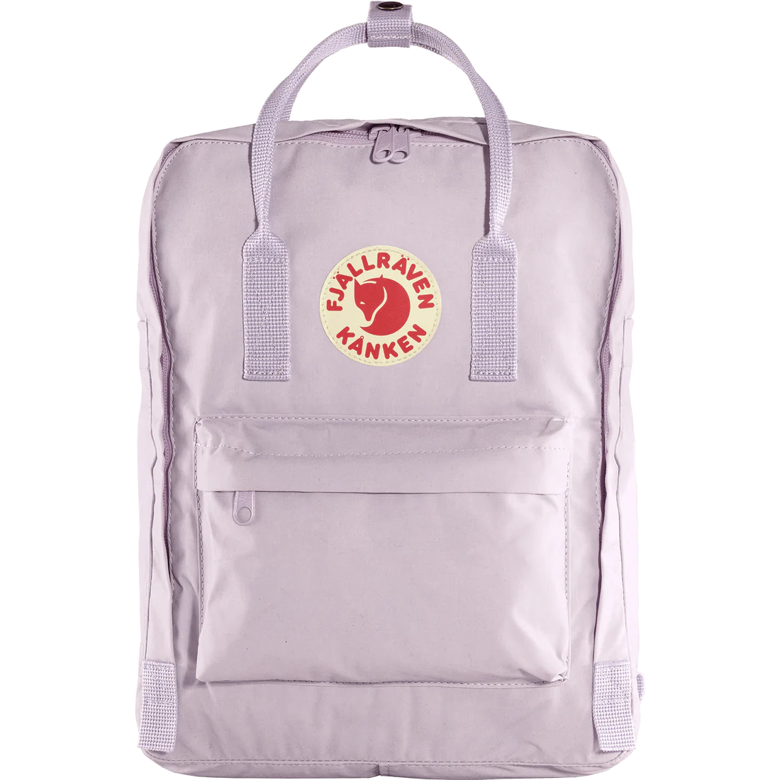 Kånken Backpack