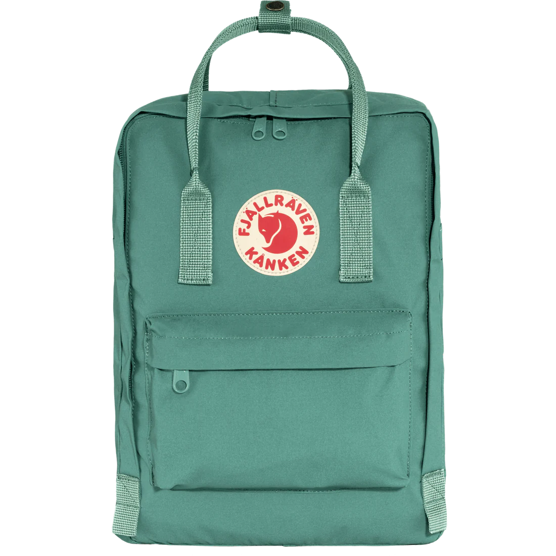 Kånken Backpack