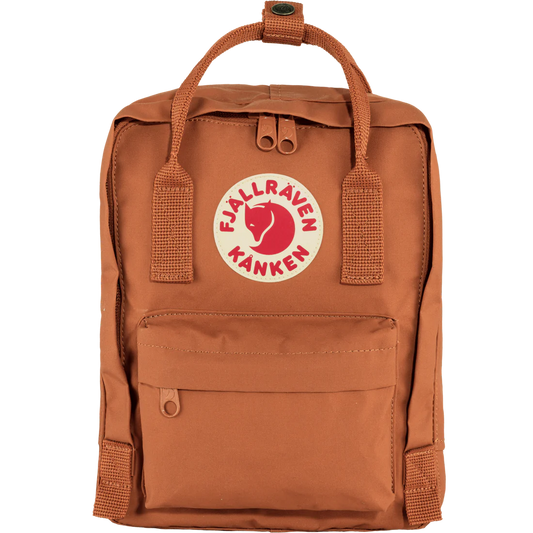 Kånken Mini Backpack