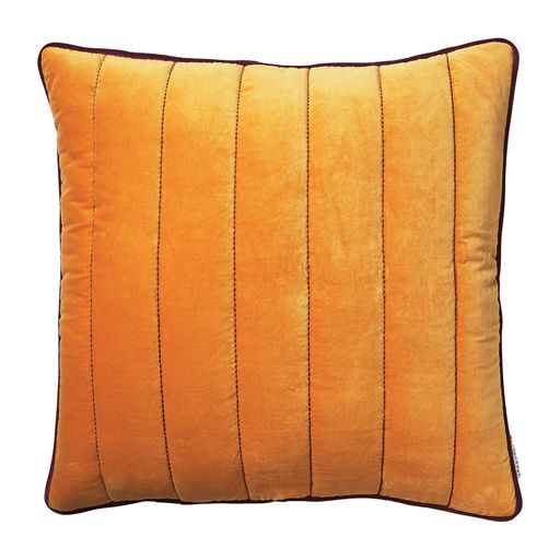 Fia Velvet Sham