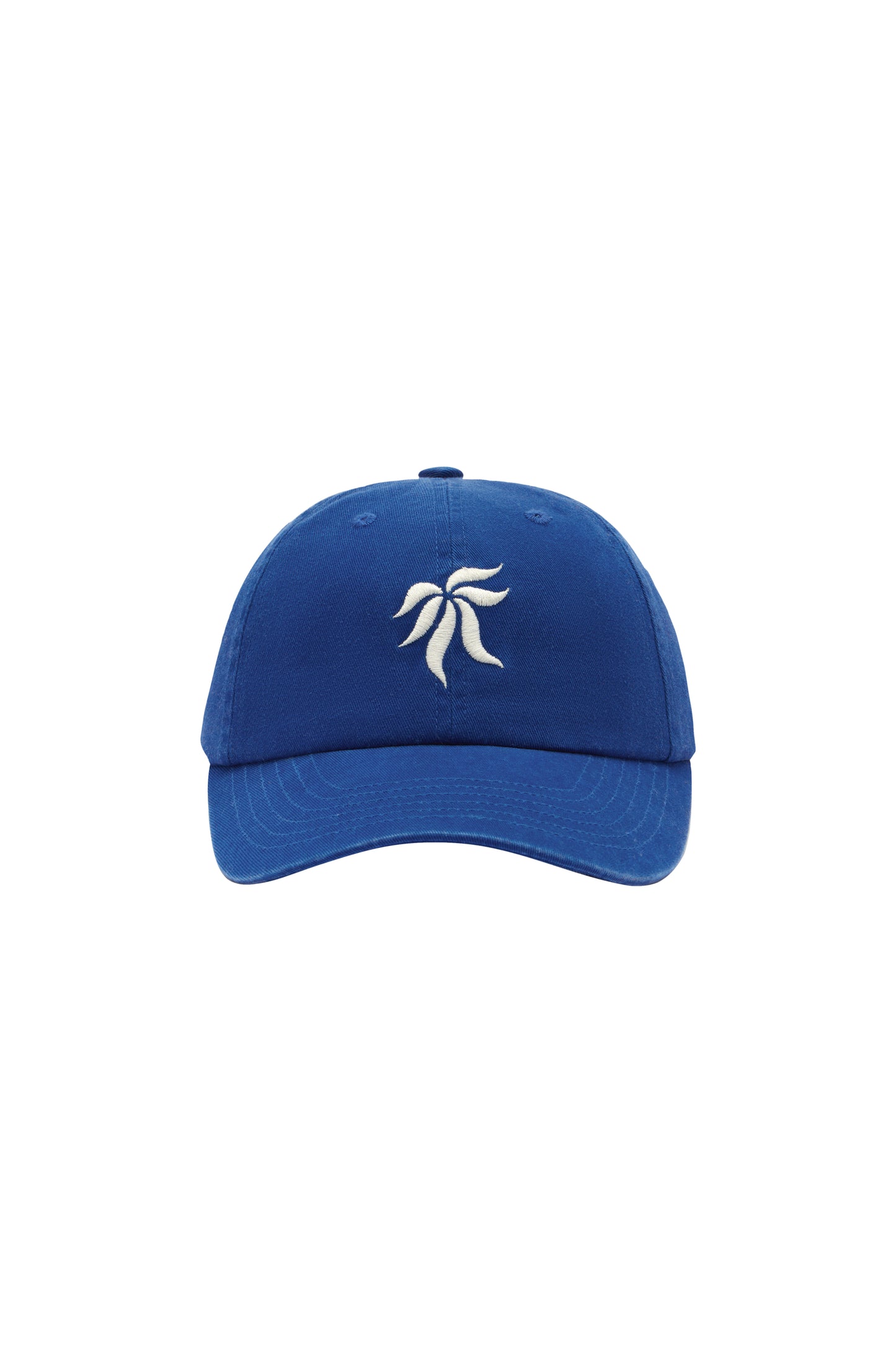 Kona Cap