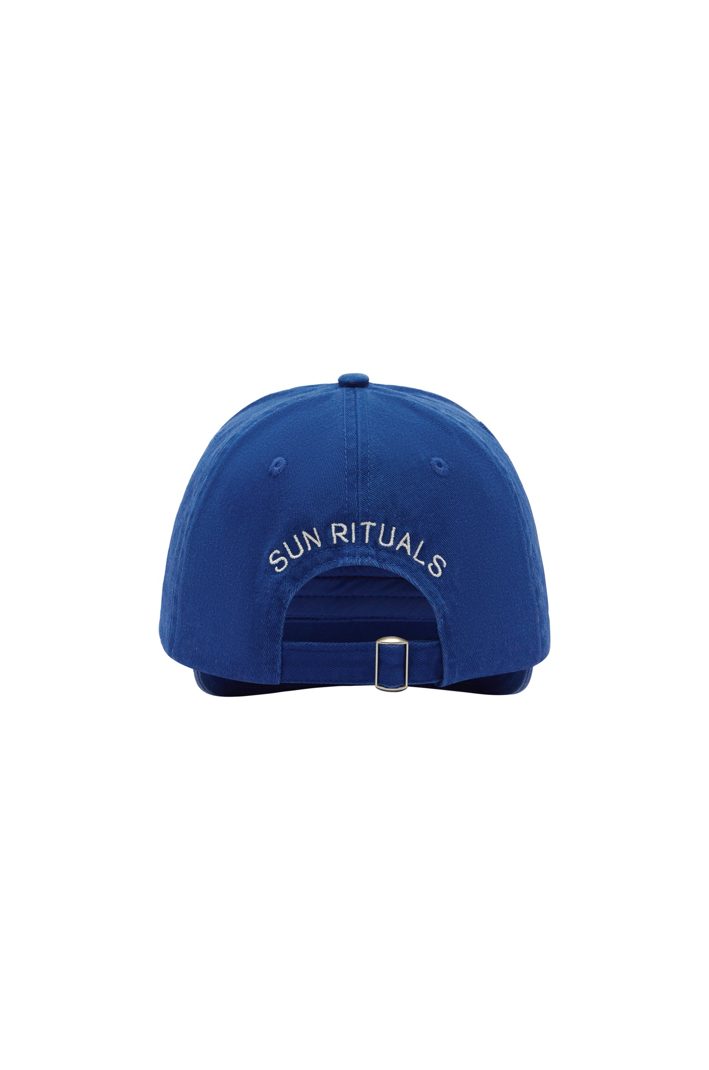 Kona Cap