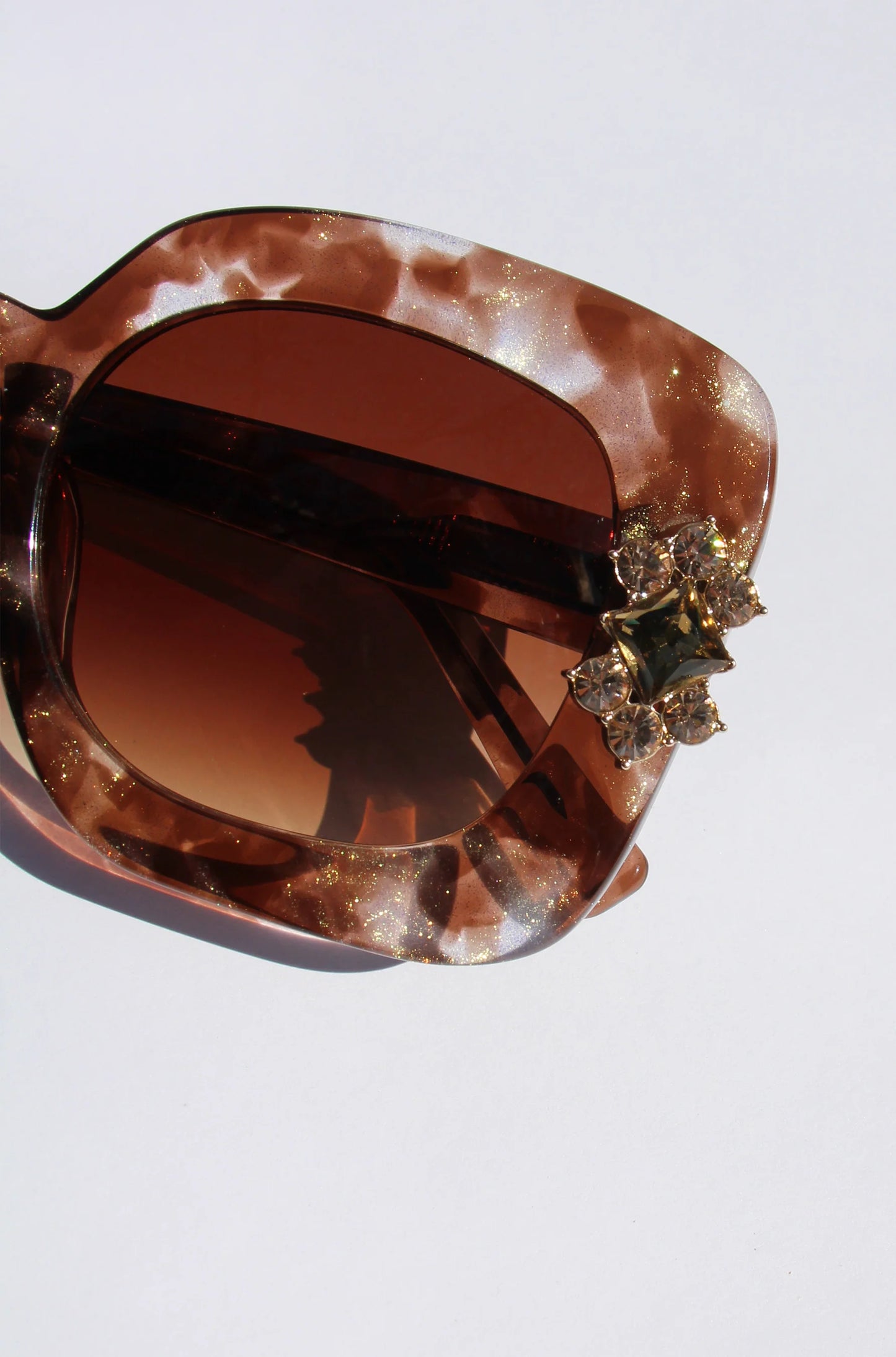 Aftersun Sunglasses