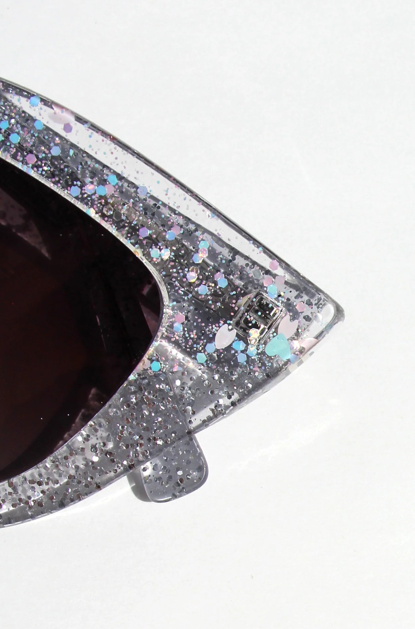 Chandalie Sunglasses