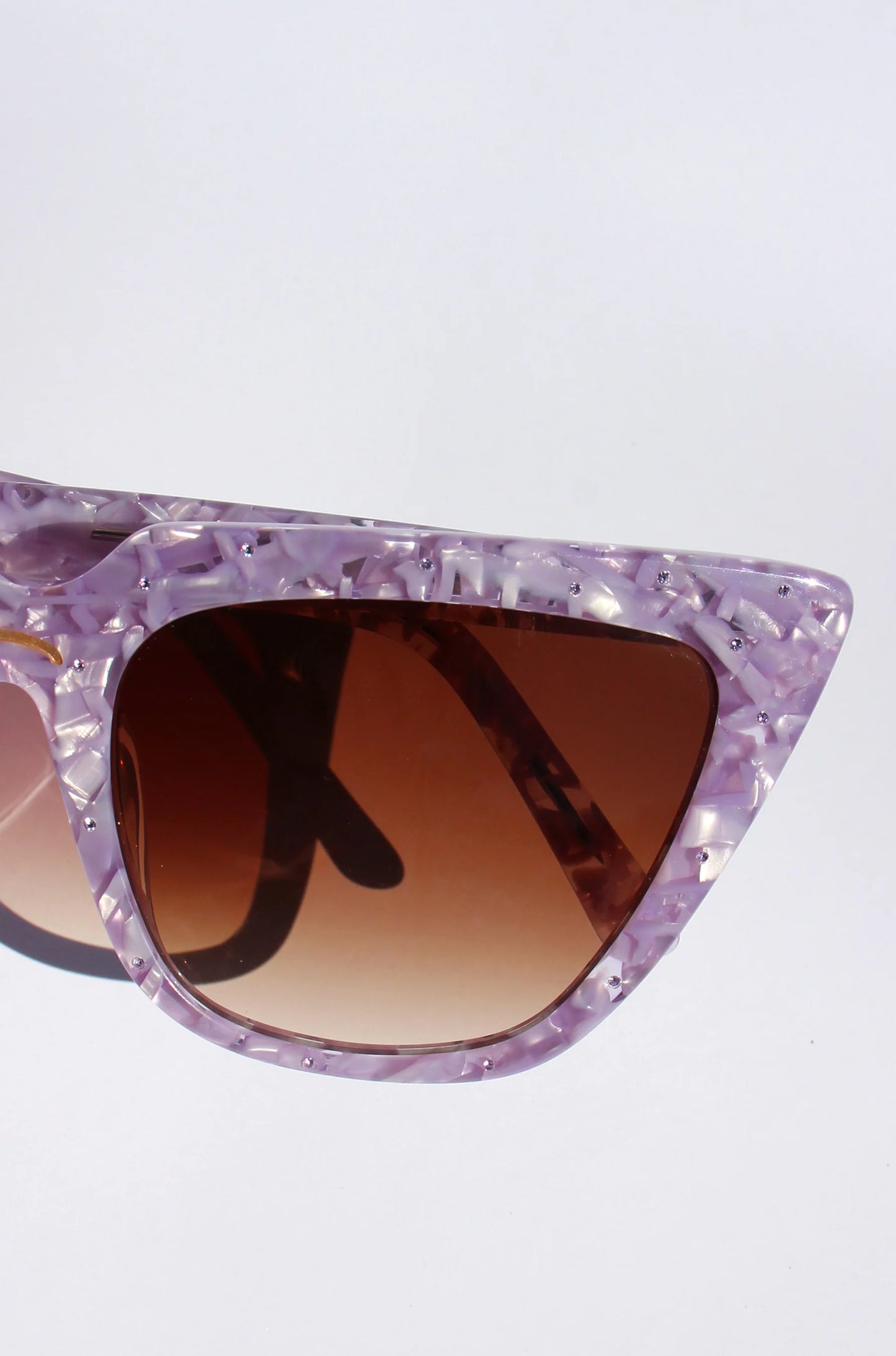 Lavara Sunglasses