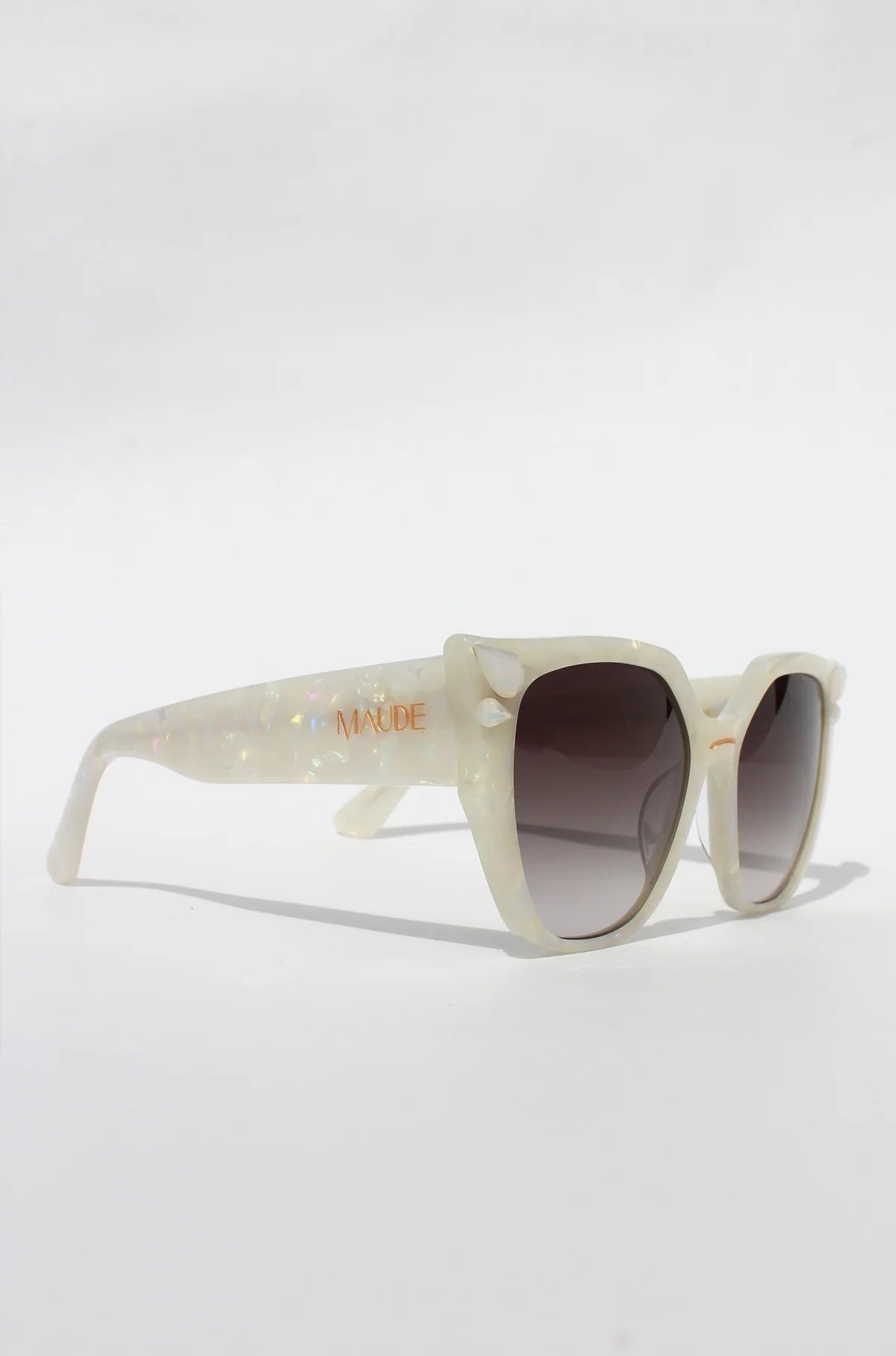 Opalina ~ Opal Sunglasses