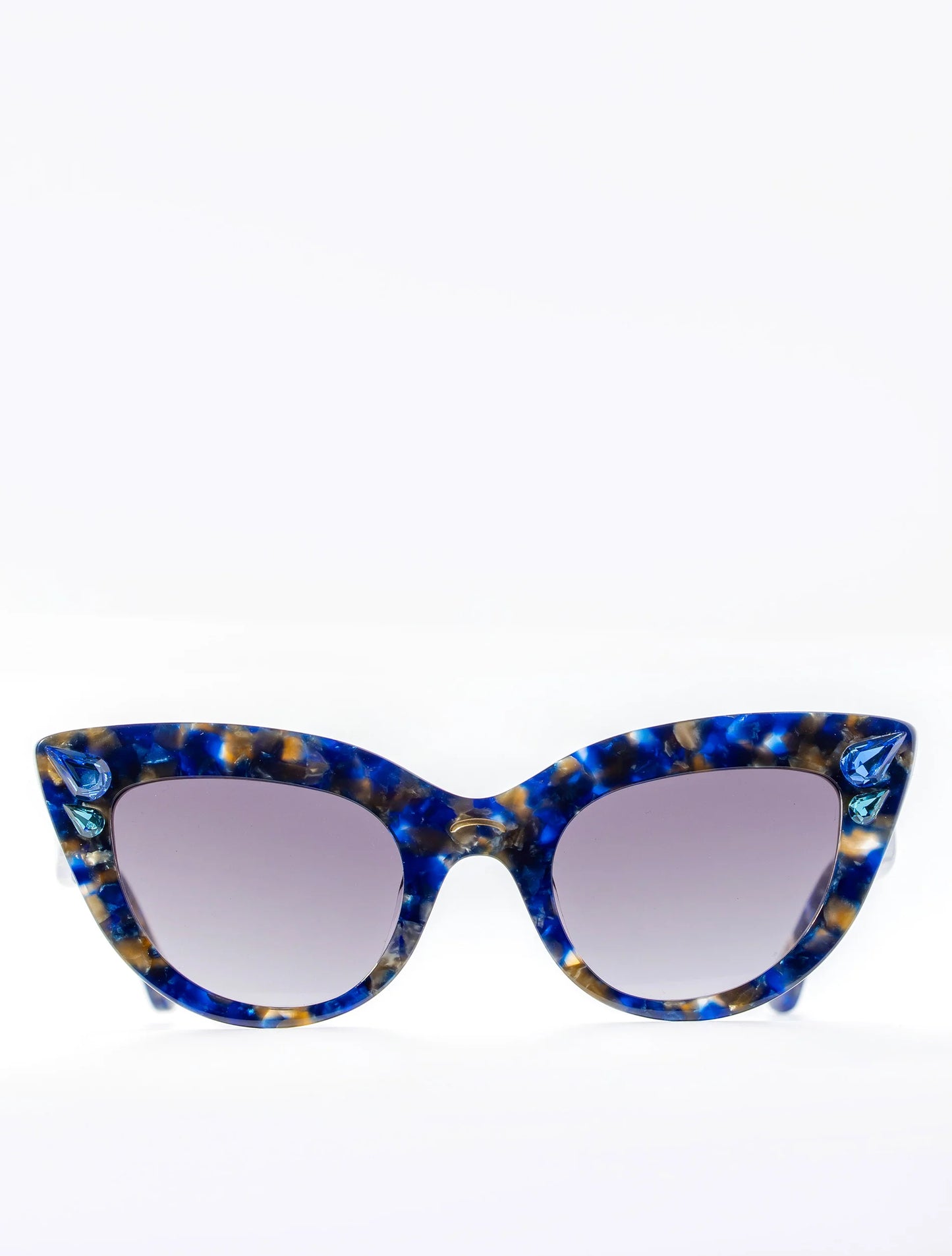 Riviera Sunglasses