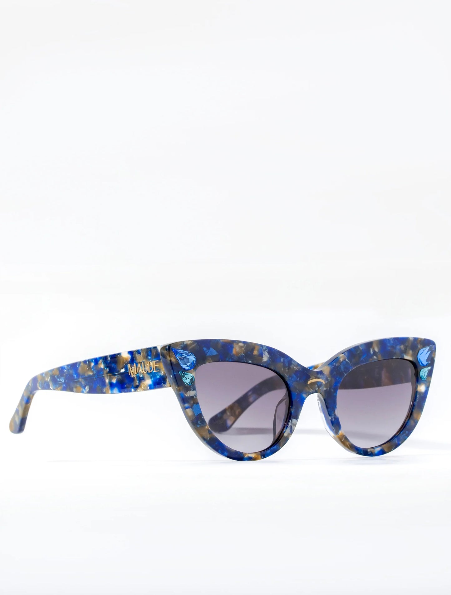 Riviera Sunglasses