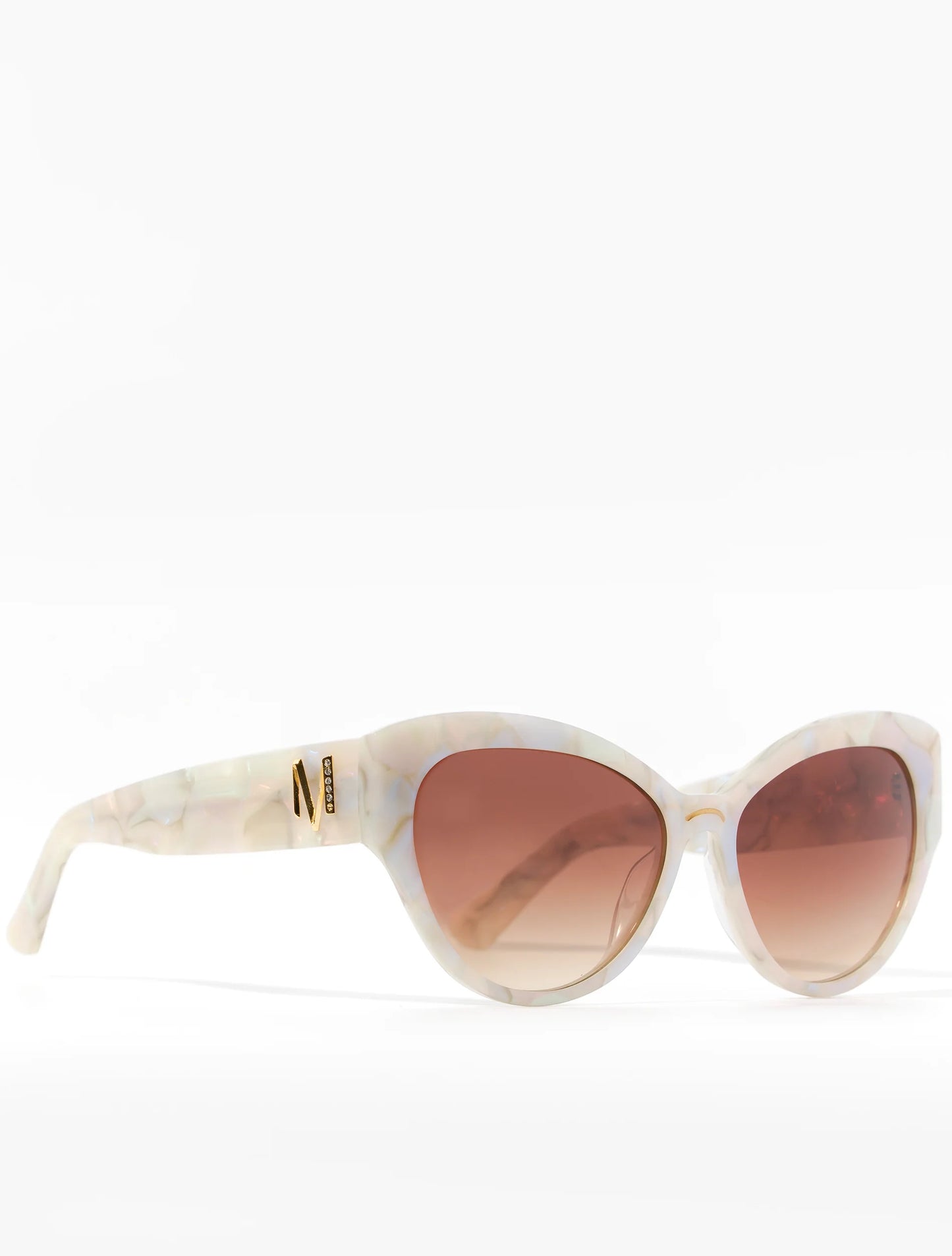 Lovestone Sunglasses