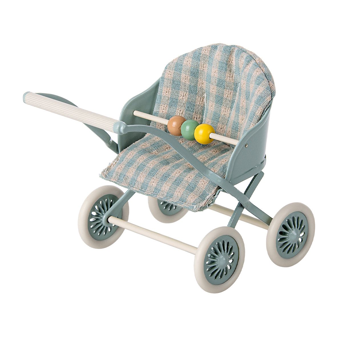 Stroller Baby Mint