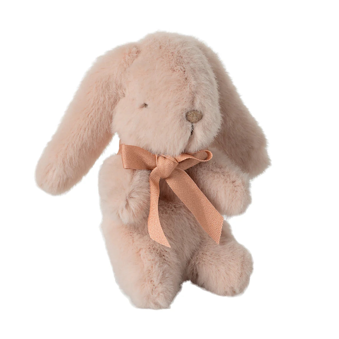 Bunny Plush Mini Powder