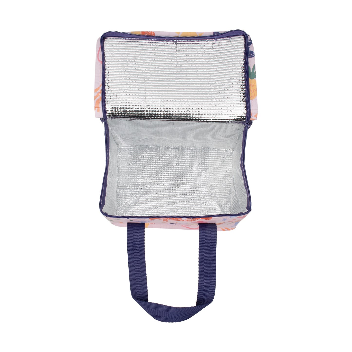 Lunch Box Moroccan Nights