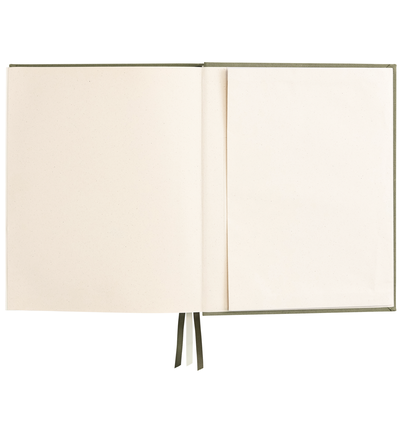 2025 Planner Grande DAILY - Highline