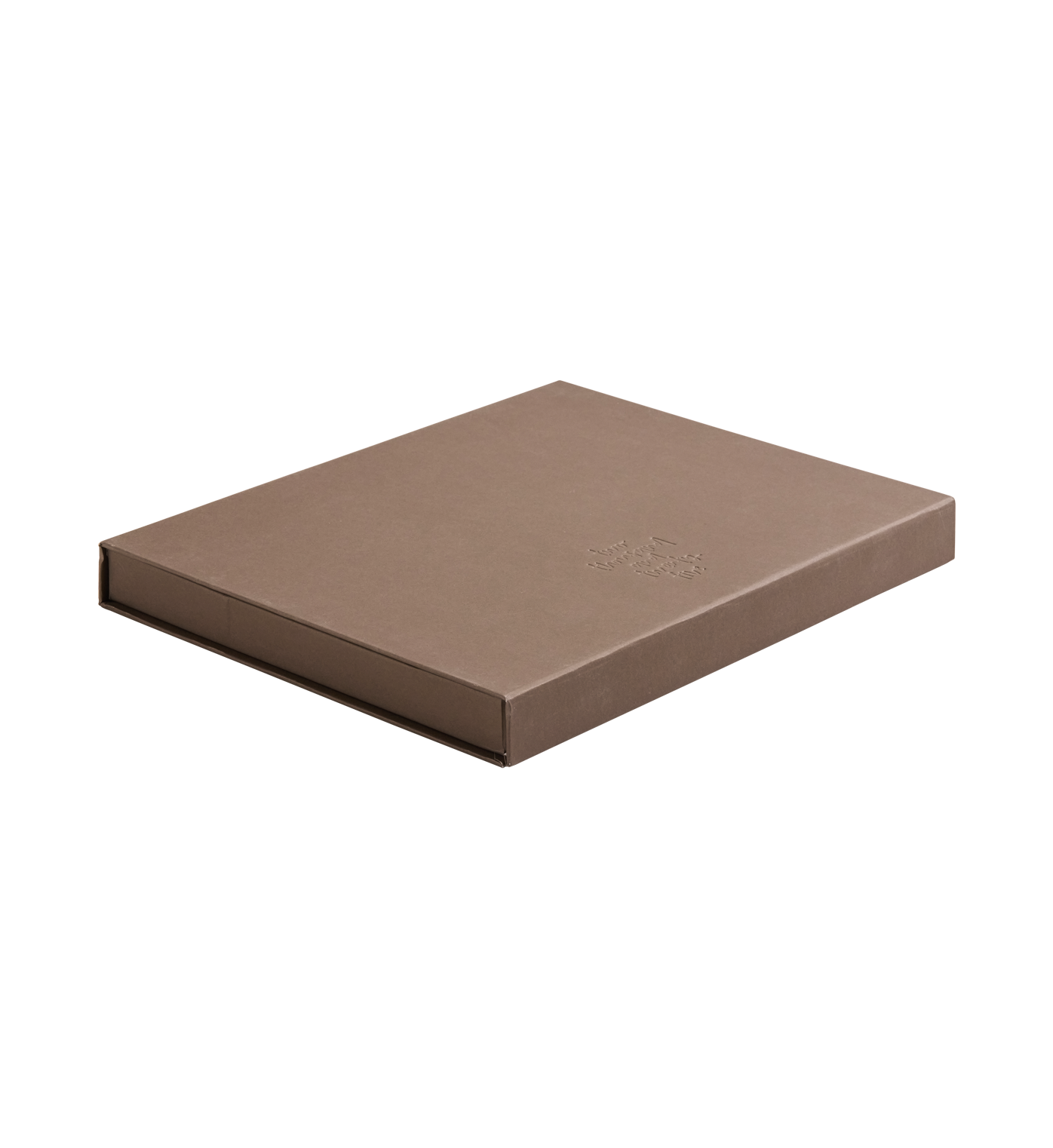 2025 Planner Grande HORIZONTAL Weekly - Brooklyn