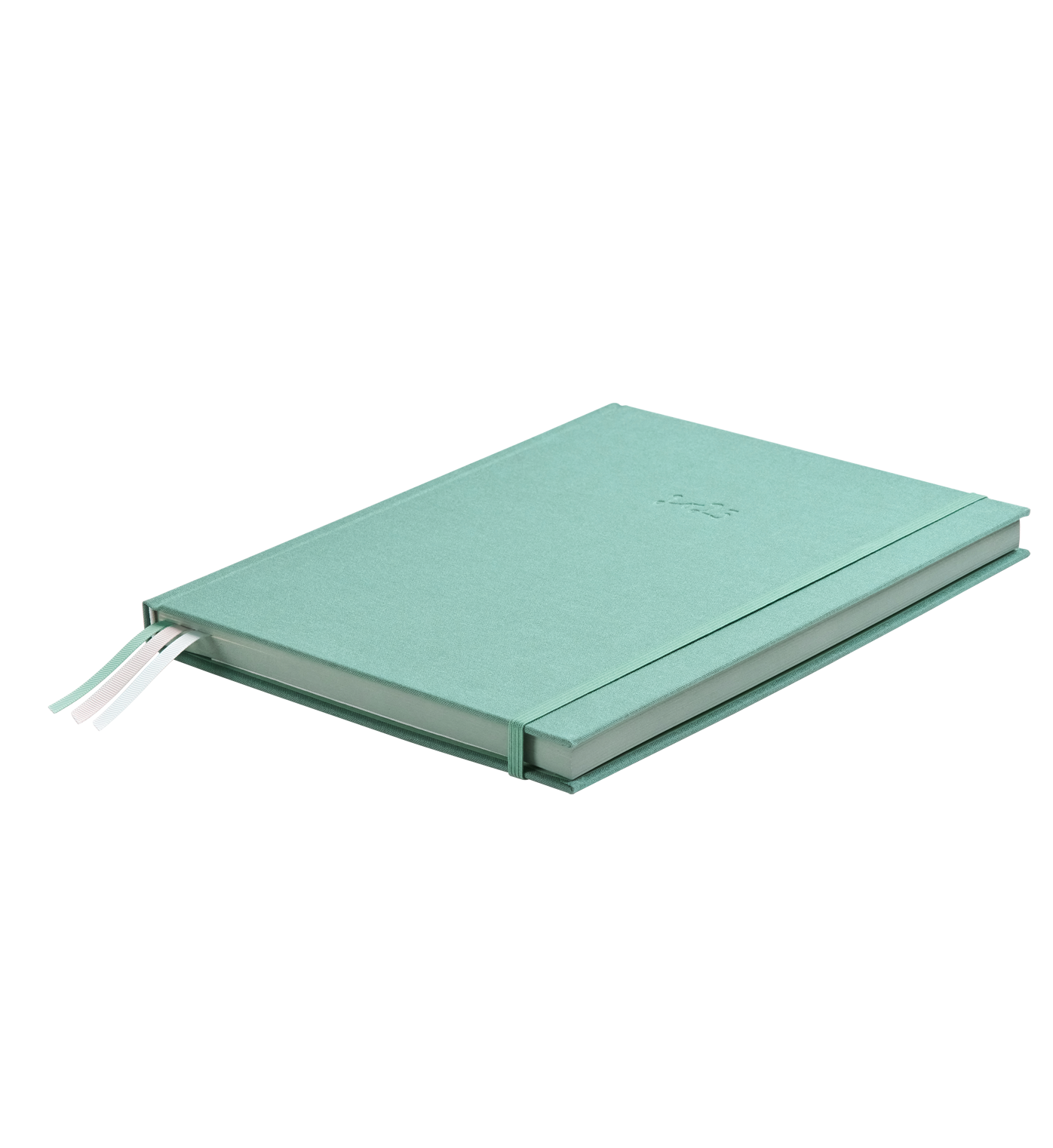 2025 Planner Grande HORIZONTAL Weekly - Liberty