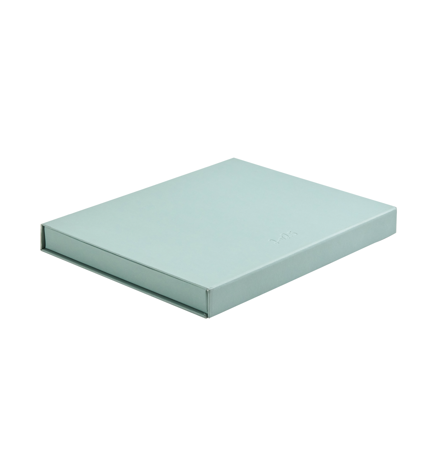 2025 Planner Grande HORIZONTAL Weekly - Liberty