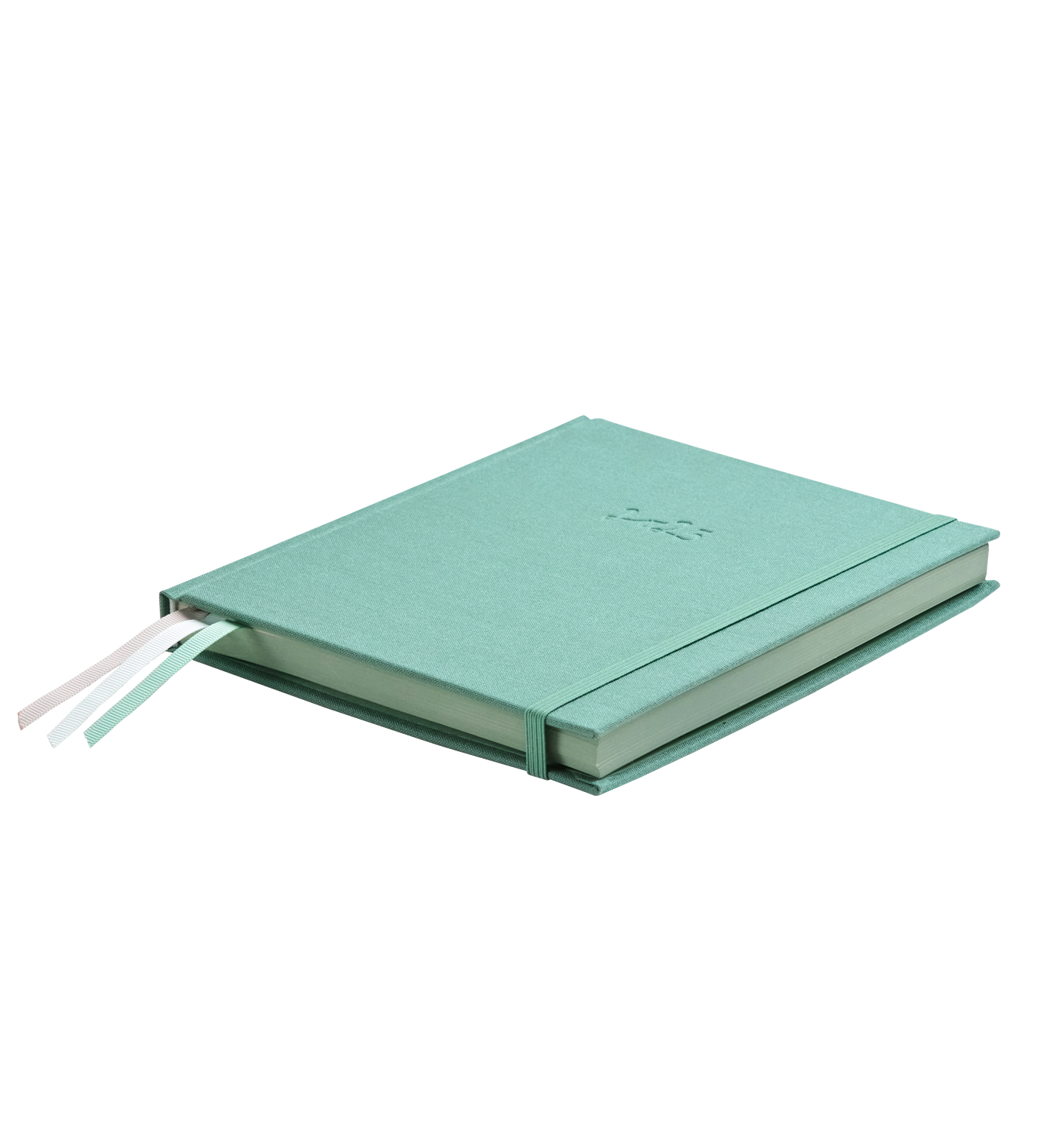 2025 Planner Signature Horizontal Weekly - Liberty