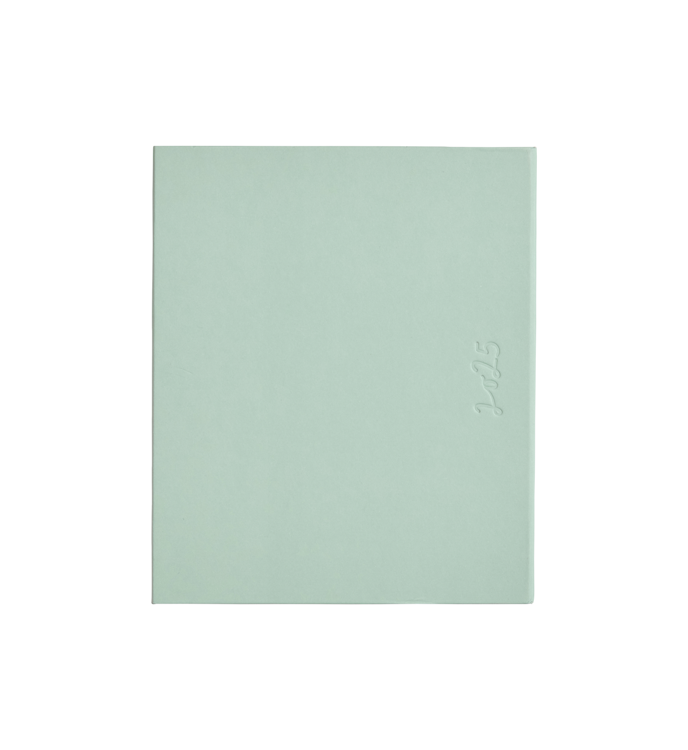 2025 Planner Signature Horizontal Weekly - Liberty