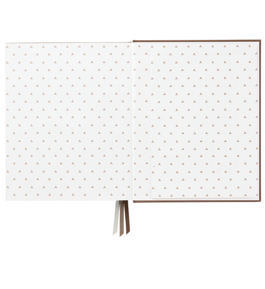 2027 Planner | Grande | Daily ~ Happenstance