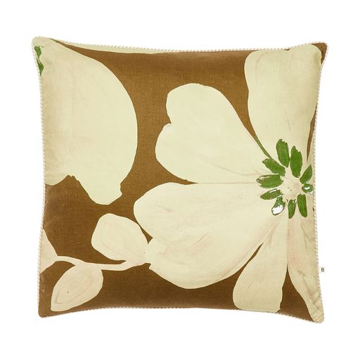 F/Cushion Dogwood Moss 60cm
