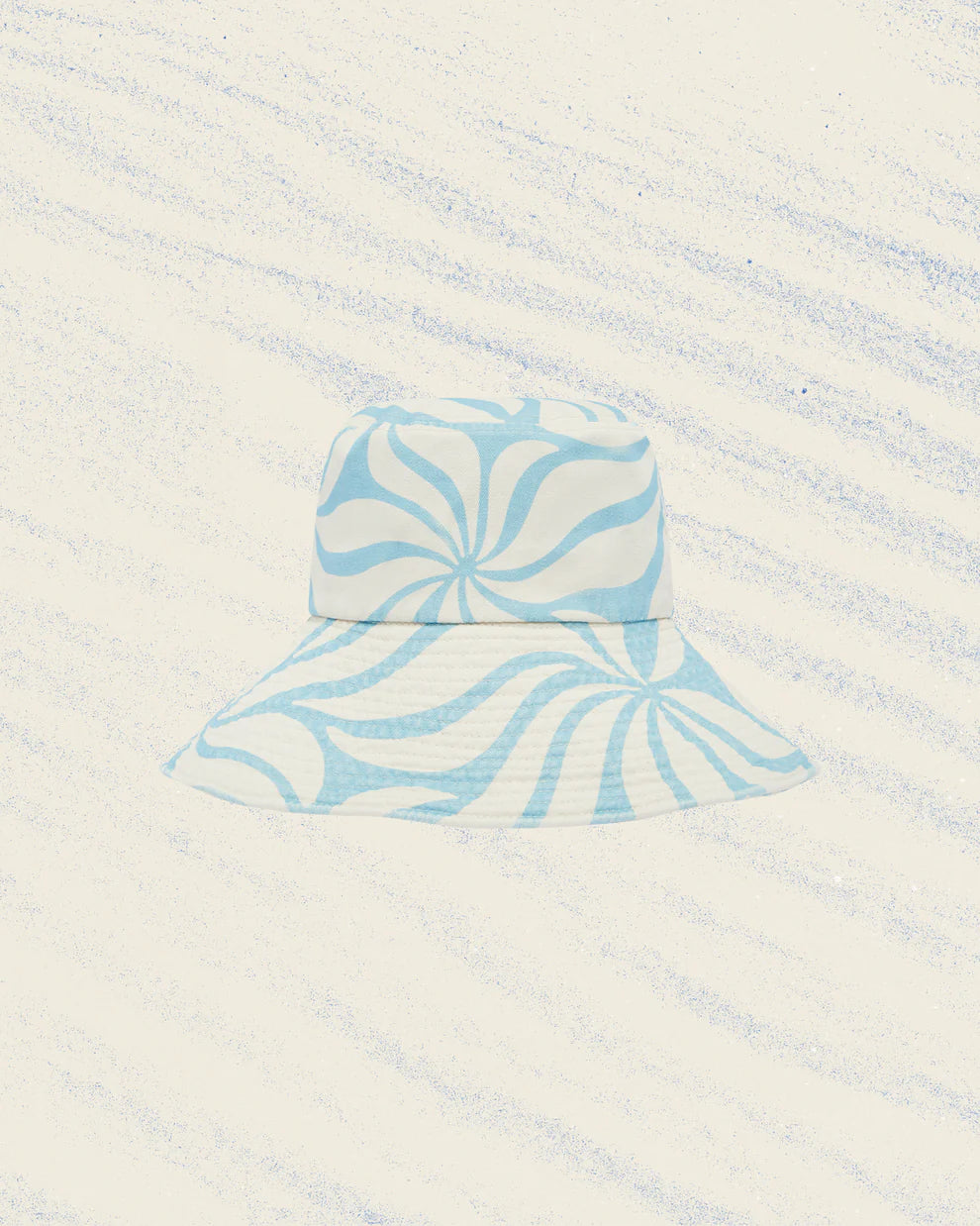 Kona Resort Hat