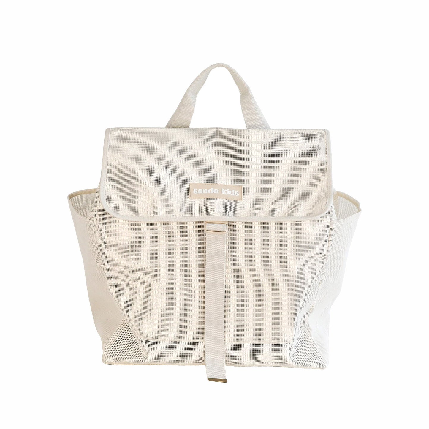 Beach Hauler Backpack Sand