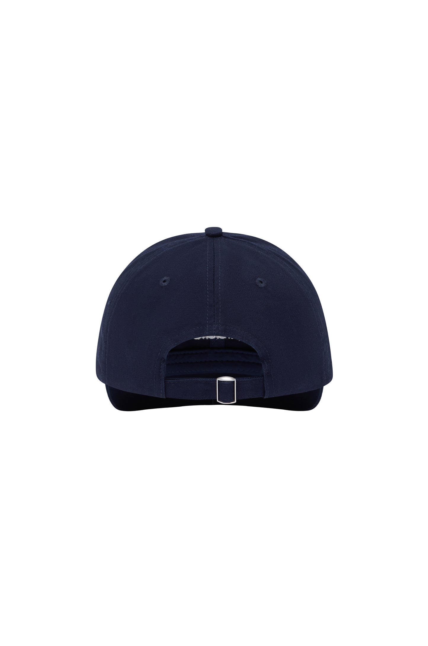 Signature Logo Cap