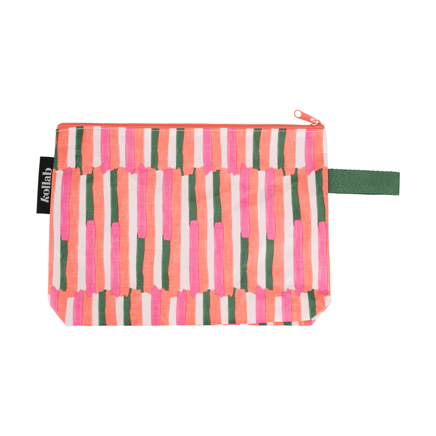 Clutch Streaky