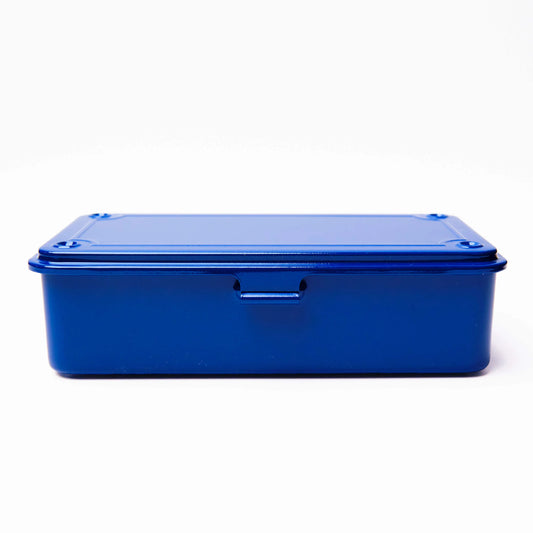 Trunk Toolbox T-190 Navy