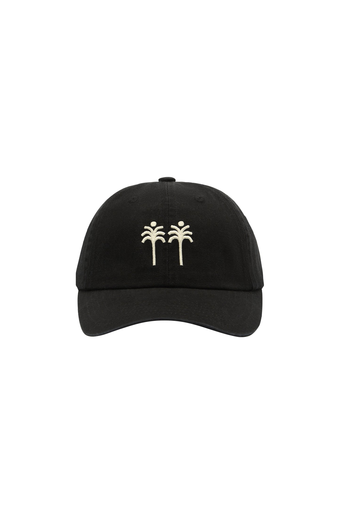 Tangalle Cap