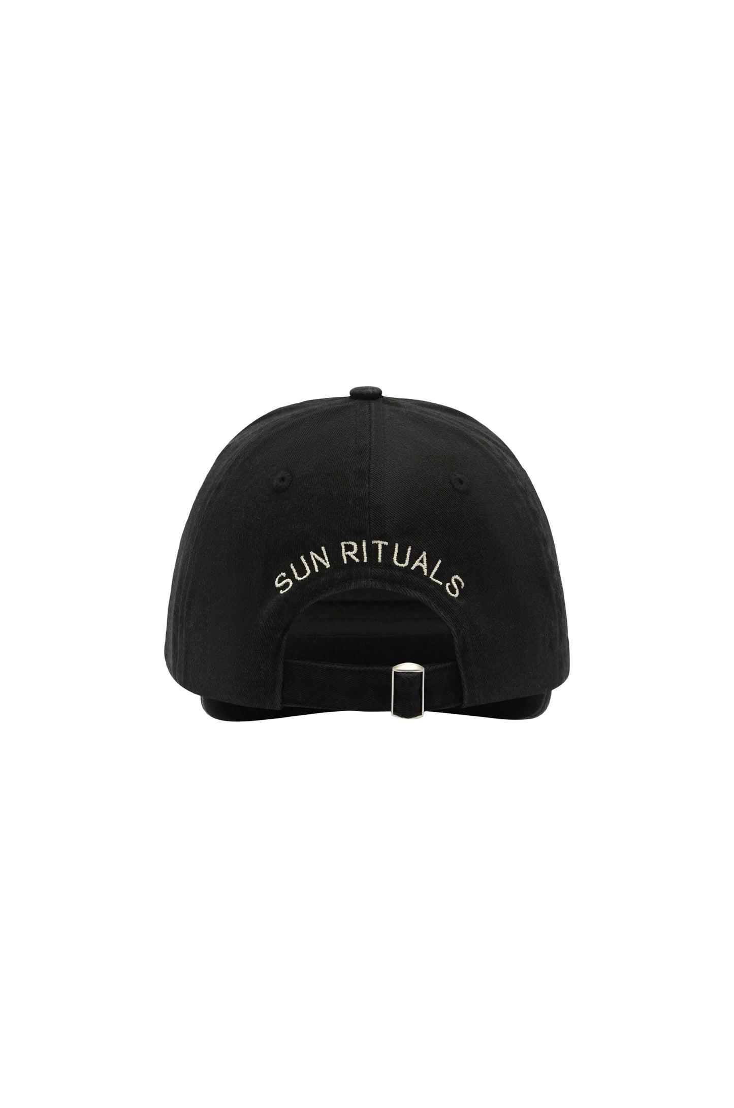 Tangalle Cap