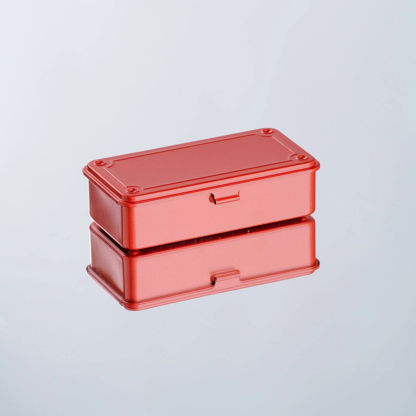 Trunk Toolbox T-190 Living Coral