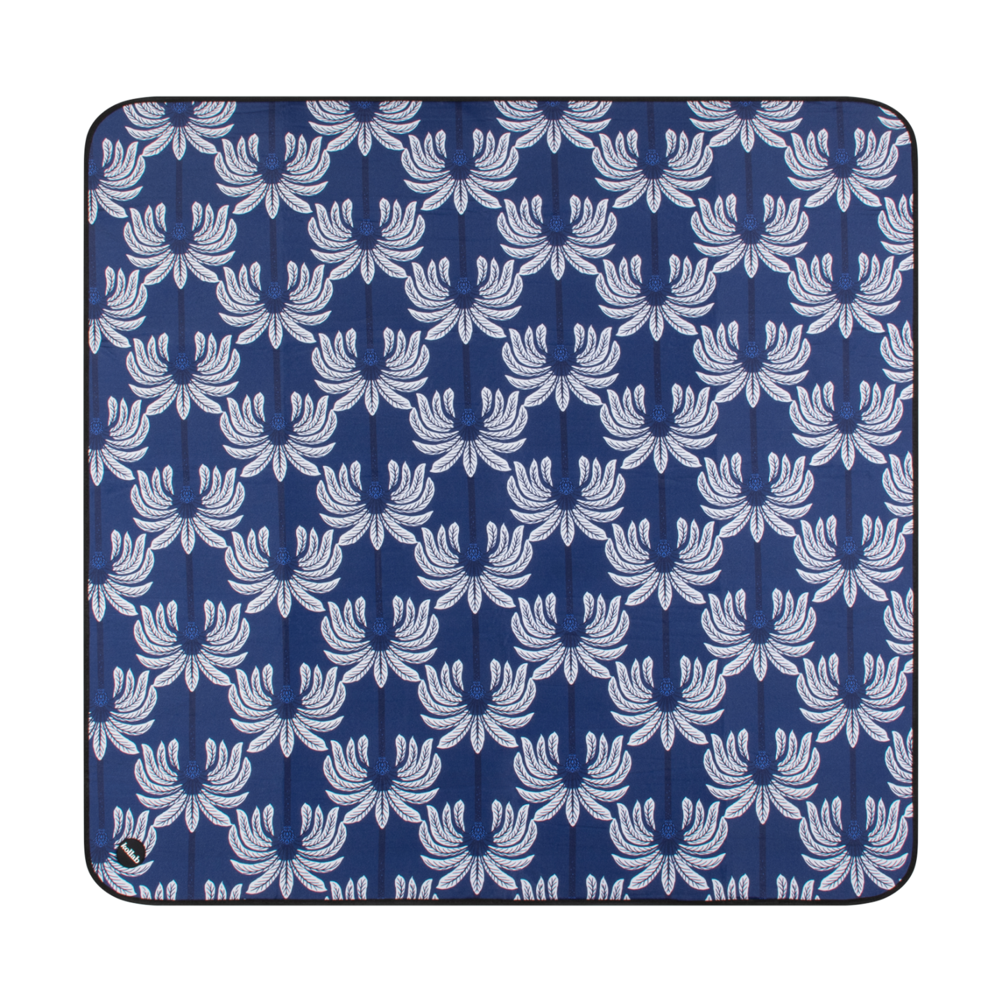 Picnic Mat Malibu