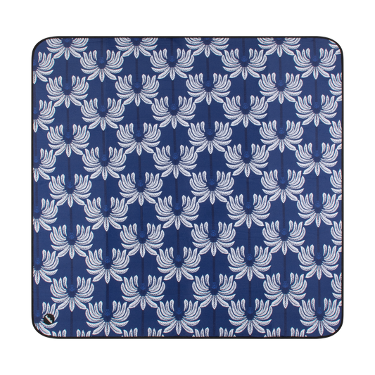Picnic Mat Malibu