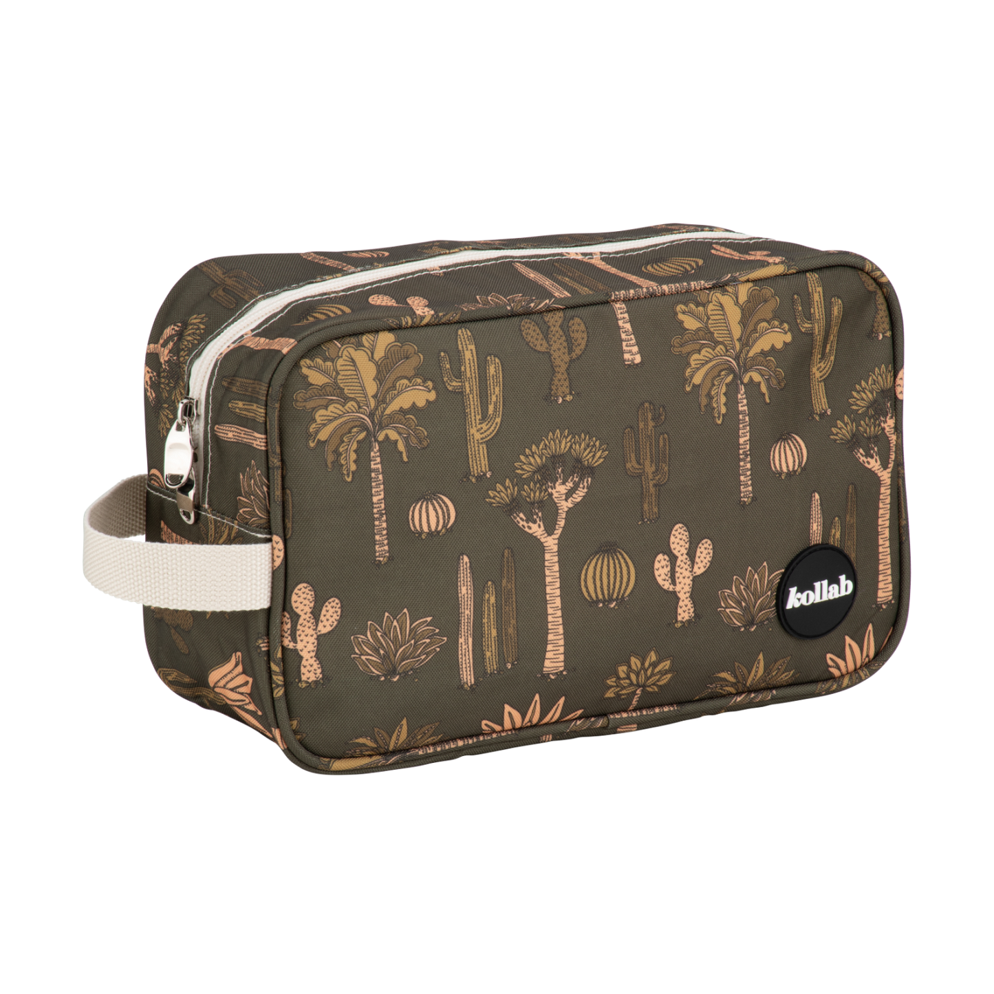 Travel Bag Arizona