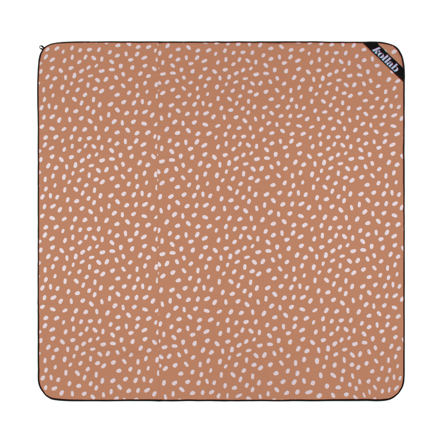 Picnic Mat Spotty
