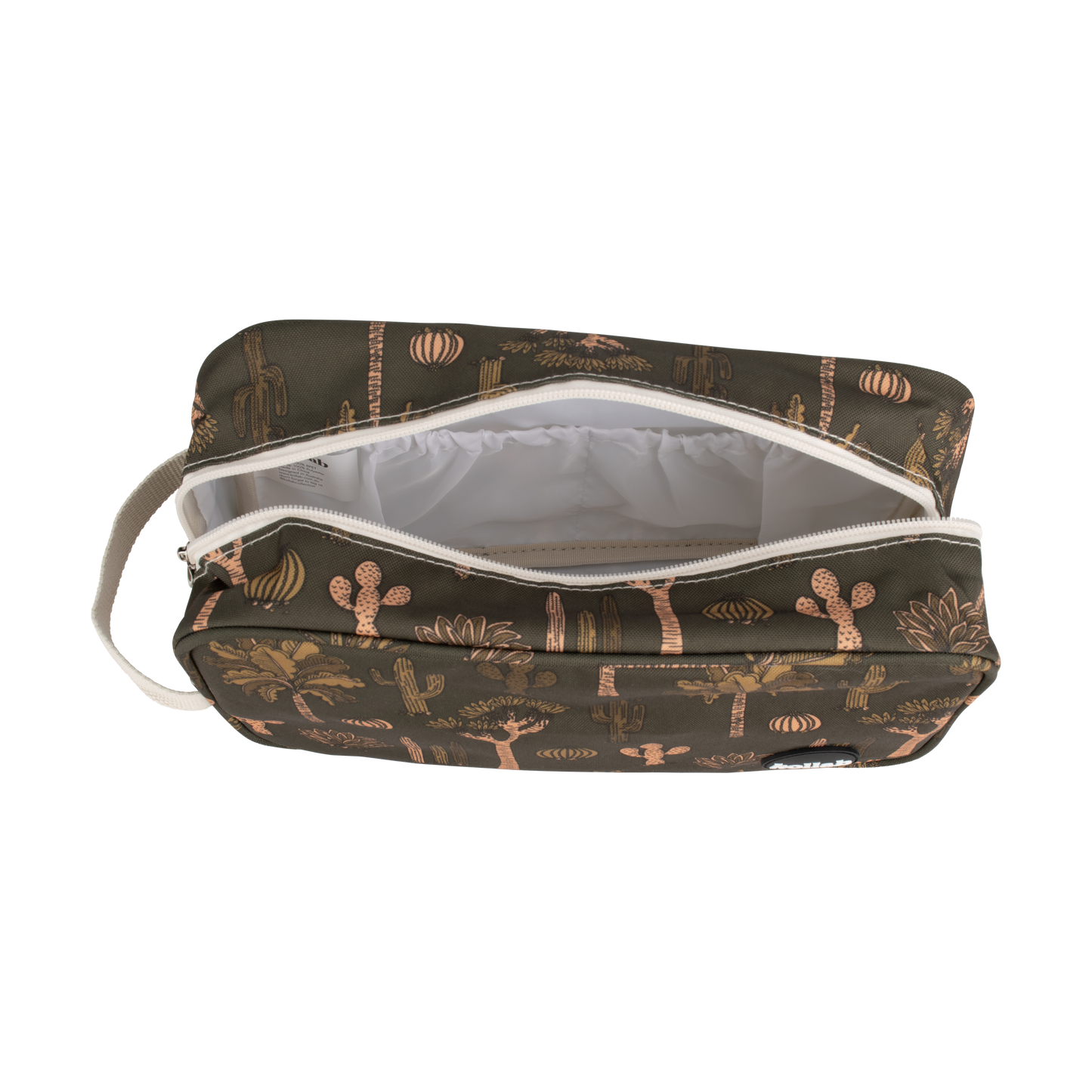 Travel Bag Arizona