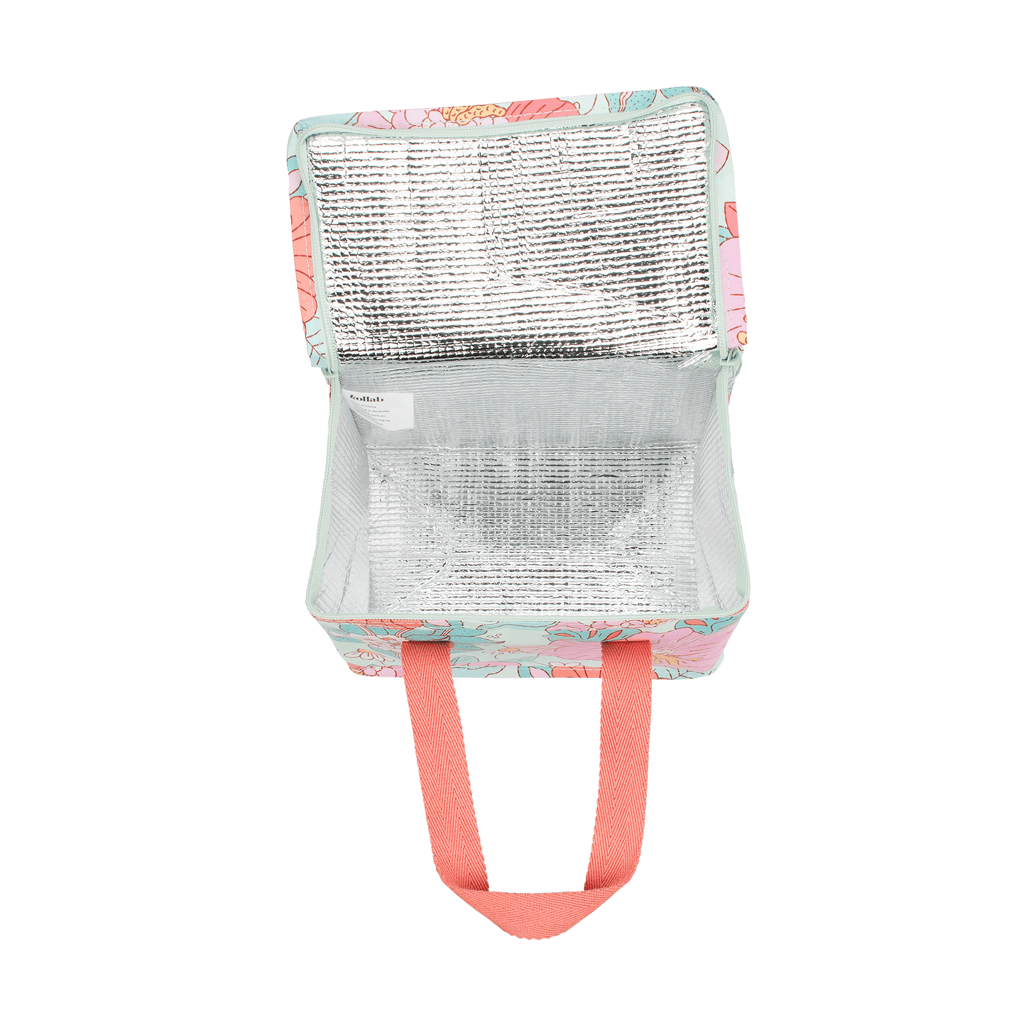 Lunch Box Vintage Dreams