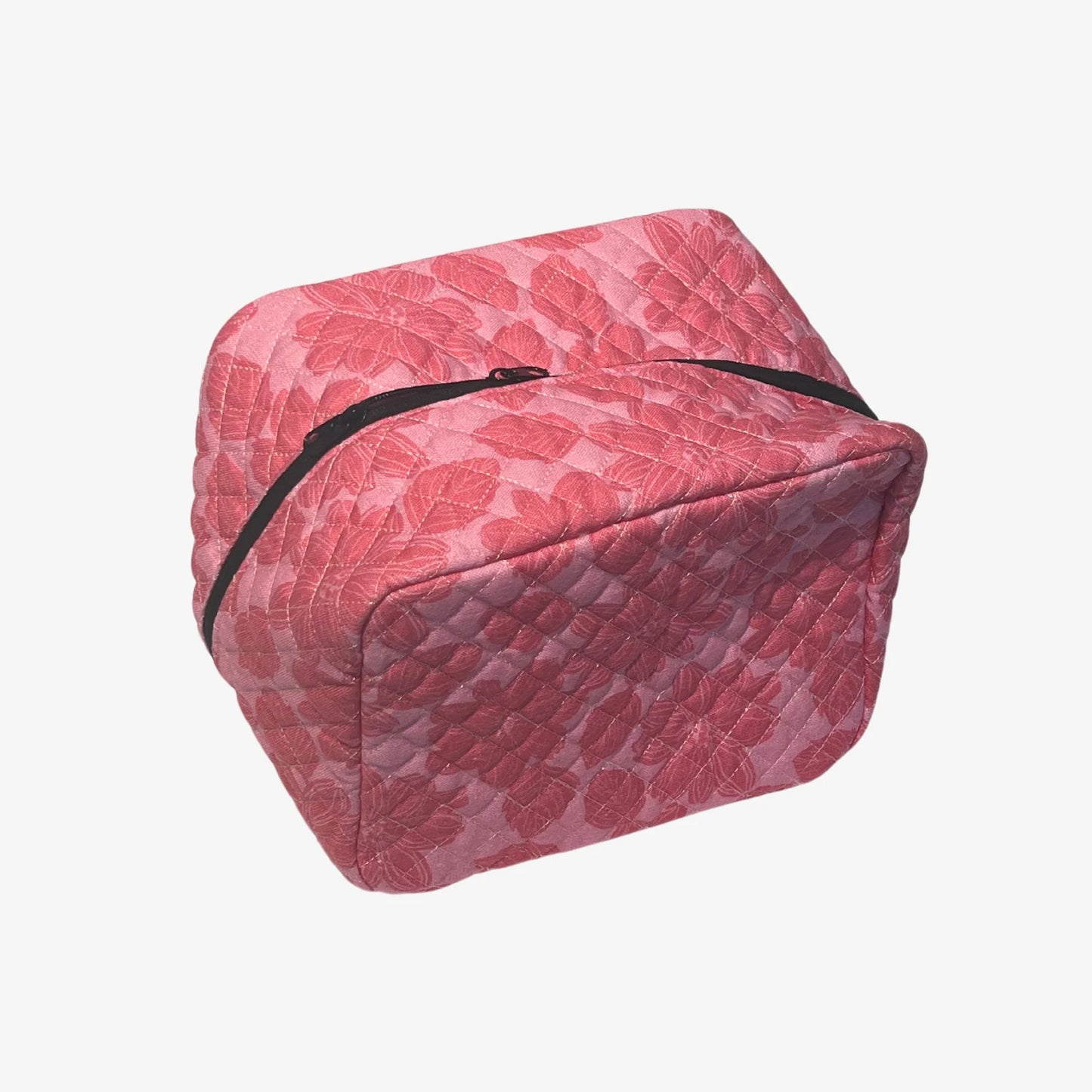 Margot Rose Wash Bag Large