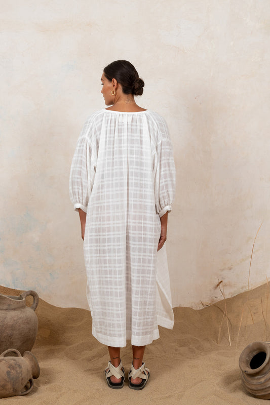 Sadie Suncover