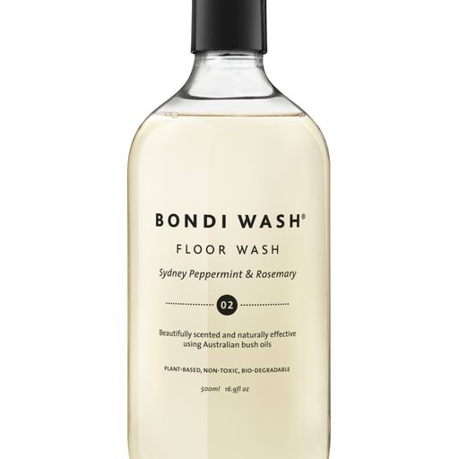Floor Wash 500ml