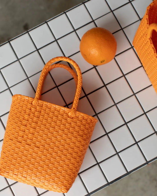 Eco Micro Tote