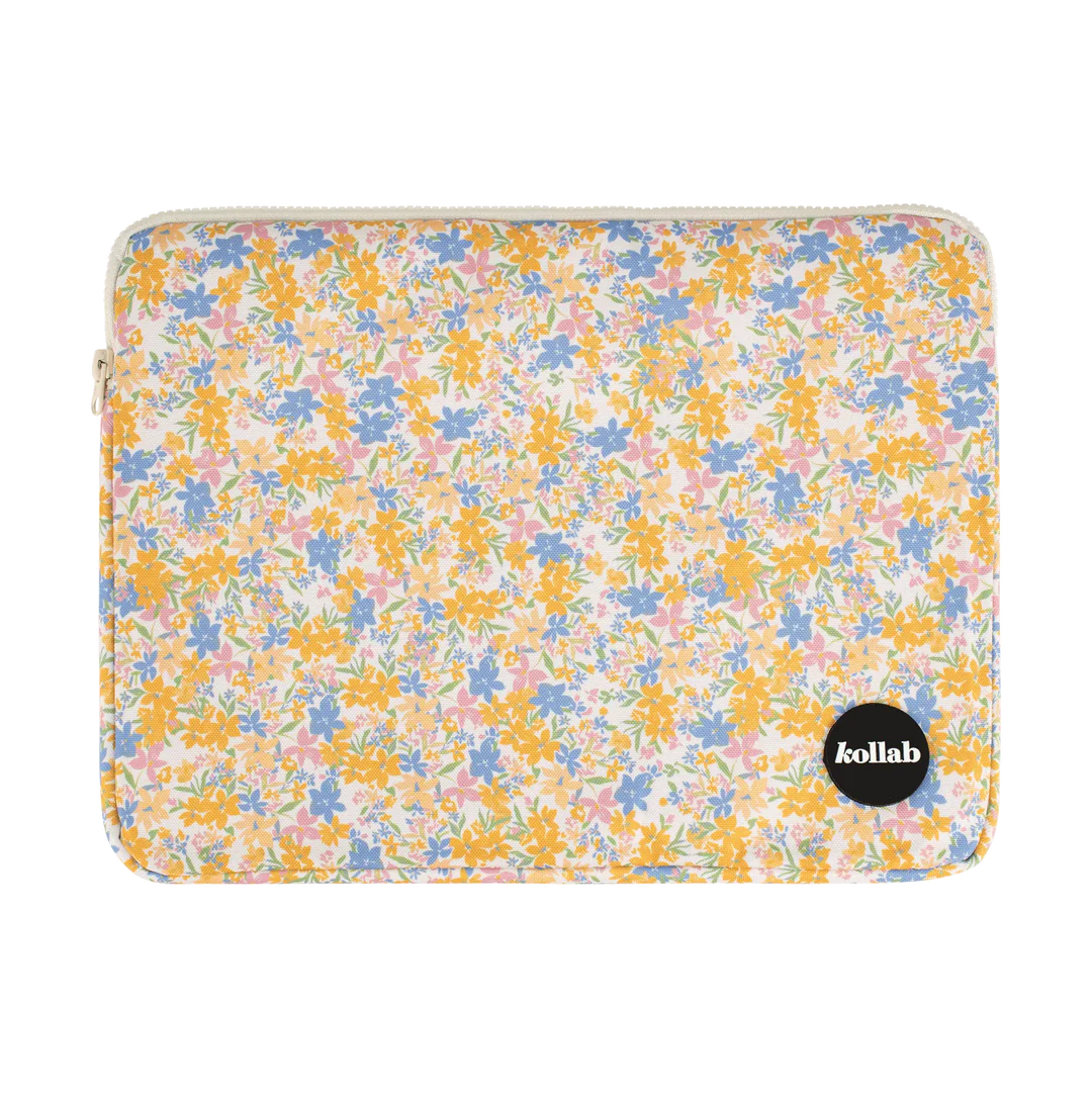 Laptop Case Emily Jo
