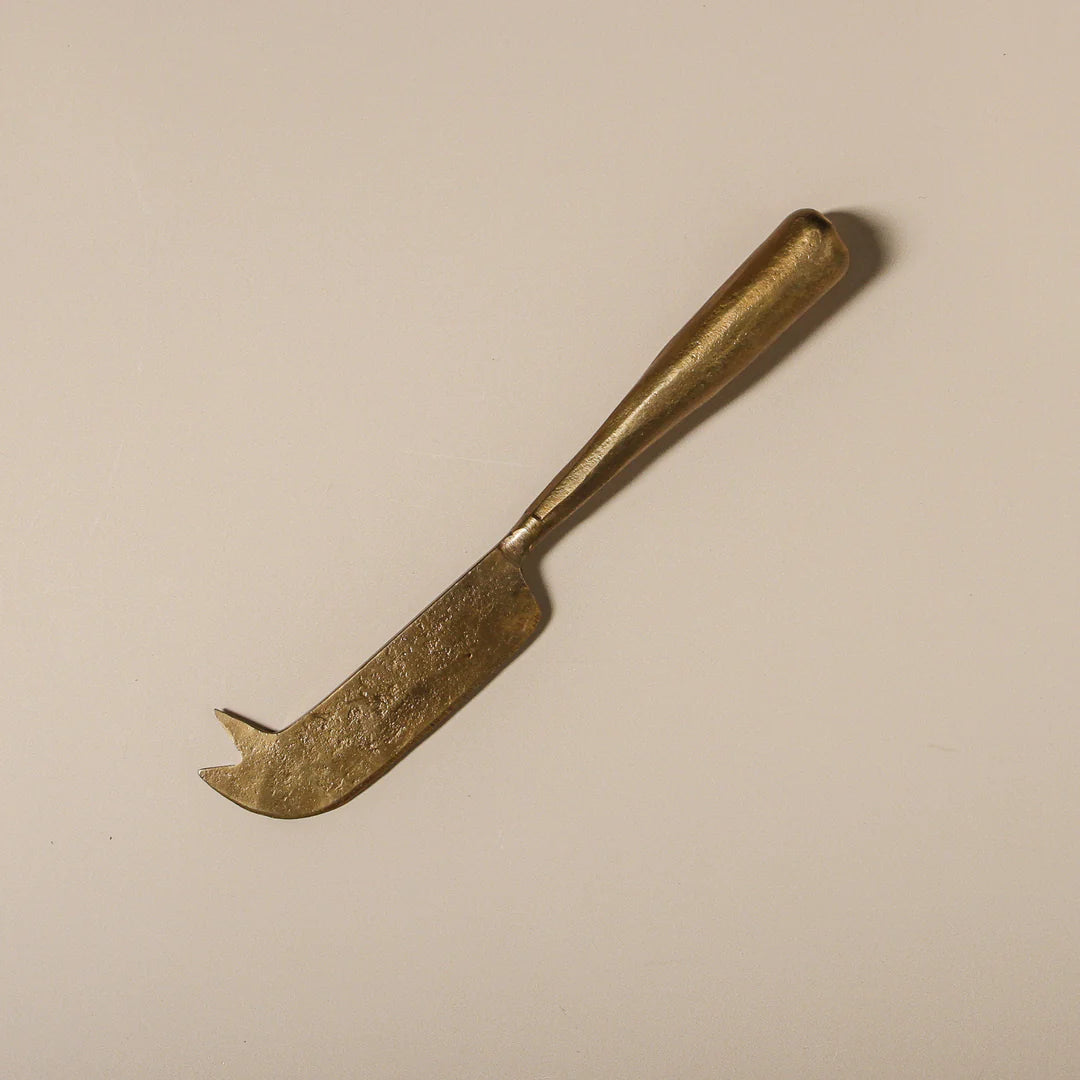 Harmonia Cheese Knife